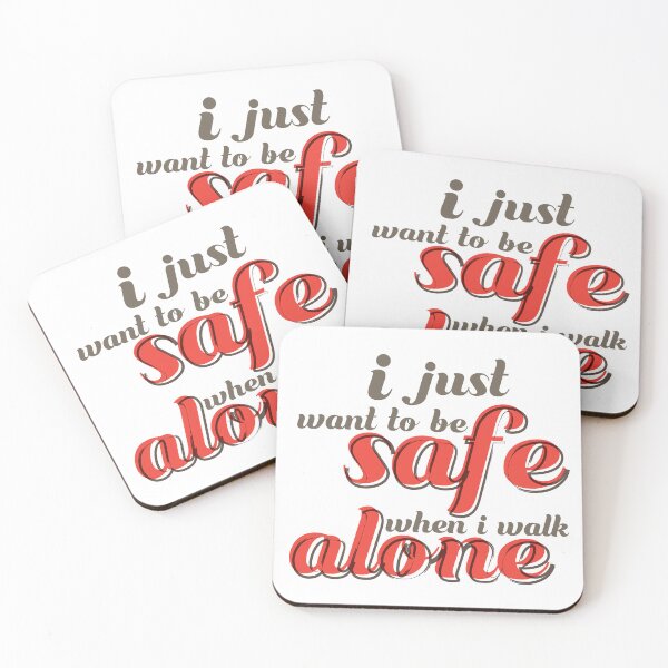 Item preview, safe alone designed and sold by PURNOMATRA.
