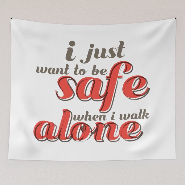 Item preview, safe alone designed and sold by PURNOMATRA.