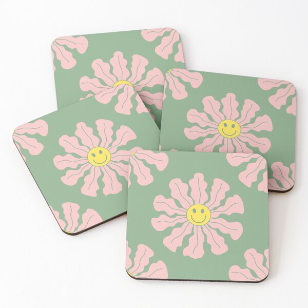 Item preview, Happy Day  designed and sold by rosemaryalbo.