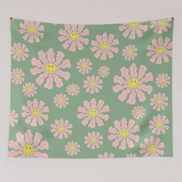 Item preview, Happy Day  designed and sold by rosemaryalbo.
