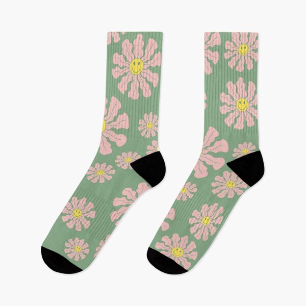 Item preview, Happy Day  designed and sold by rosemaryalbo.