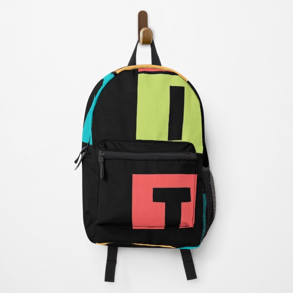 Item preview, twin designed and sold by lang-popart.