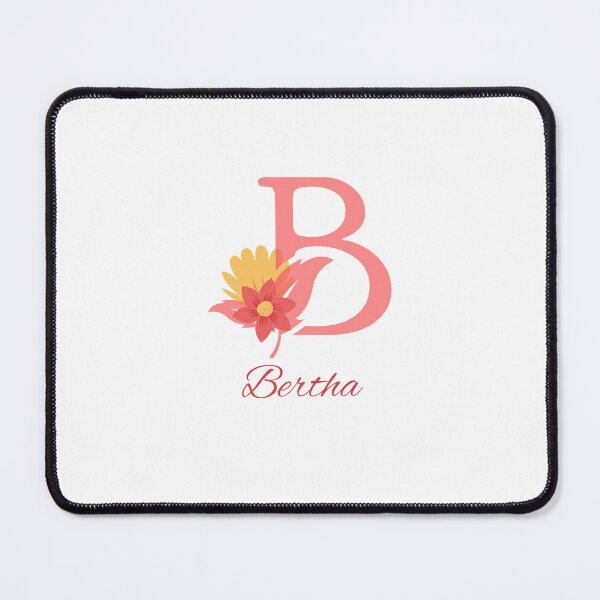 Item preview, alphabet name, alphabet, name, letter, initials, font, initial designed and sold by HdanRDesign.