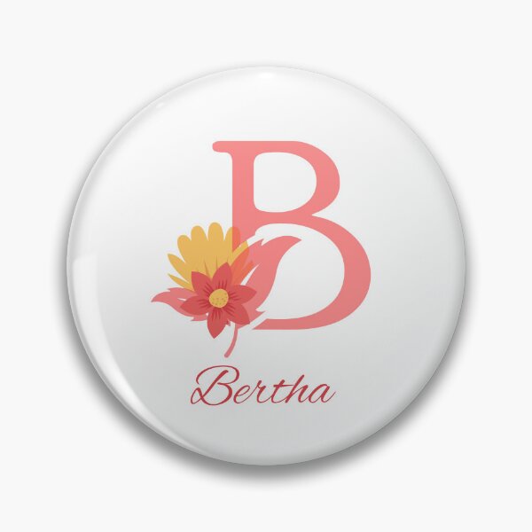 Item preview, alphabet name, alphabet, name, letter, initials, font, initial designed and sold by HdanRDesign.