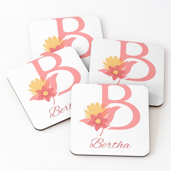Item preview, alphabet name, alphabet, name, letter, initials, font, initial designed and sold by HdanRDesign.