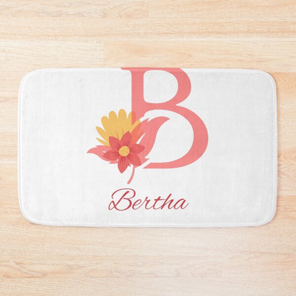 Item preview, alphabet name, alphabet, name, letter, initials, font, initial designed and sold by HdanRDesign.