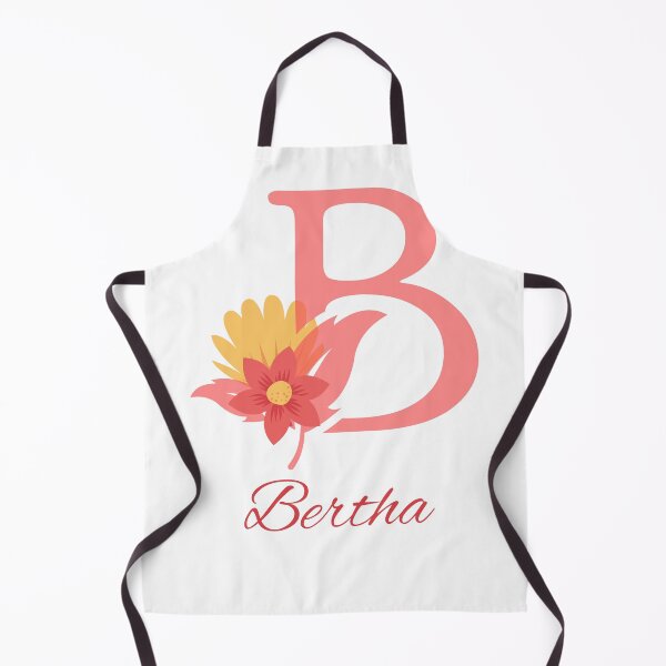 Item preview, alphabet name, alphabet, name, letter, initials, font, initial designed and sold by HdanRDesign.