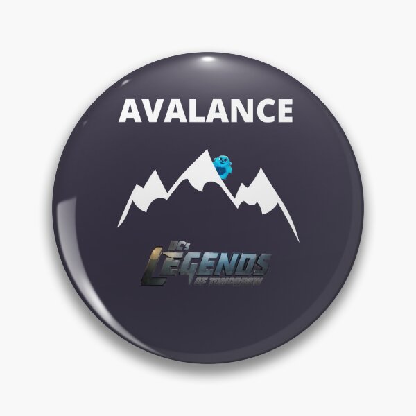 Item preview, Mens Funny Ava Sharpe Gifts Movie Fans designed and sold by Larryantrinh.