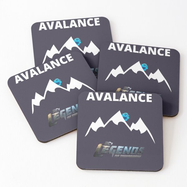Item preview, Mens Funny Ava Sharpe Gifts Movie Fans designed and sold by Larryantrinh.
