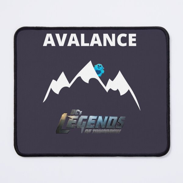Item preview, Mens Funny Ava Sharpe Gifts Movie Fans designed and sold by Larryantrinh.