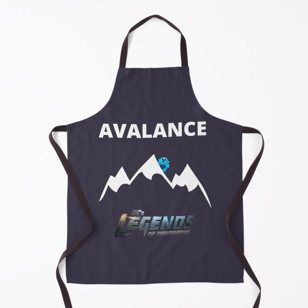 Item preview, Mens Funny Ava Sharpe Gifts Movie Fans designed and sold by Larryantrinh.