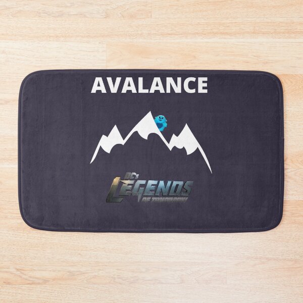 Item preview, Mens Funny Ava Sharpe Gifts Movie Fans designed and sold by Larryantrinh.