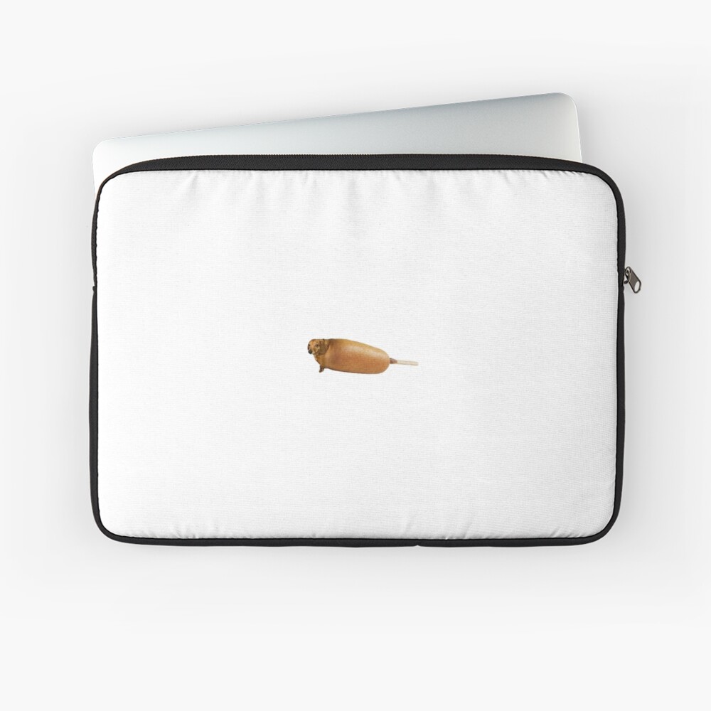 Item preview, Laptop Sleeve designed and sold by cassafrastea.