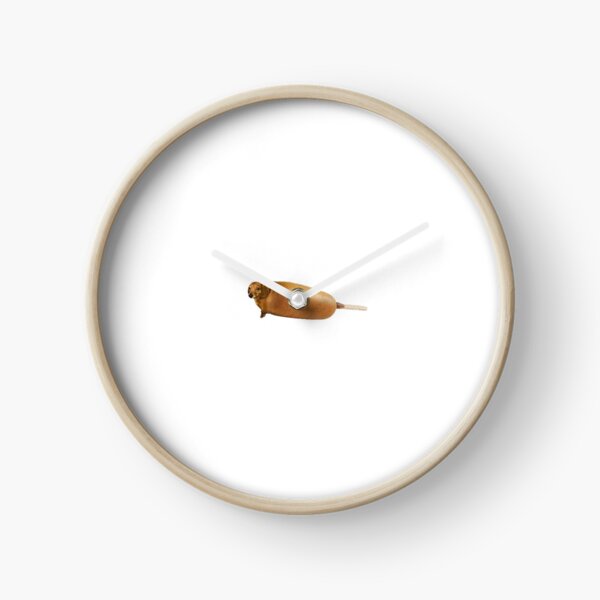 Item preview, Corn Dog designed and sold by cassafrastea.