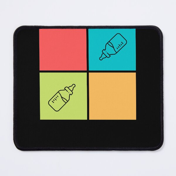 Item preview, twin day designed and sold by lang-popart.