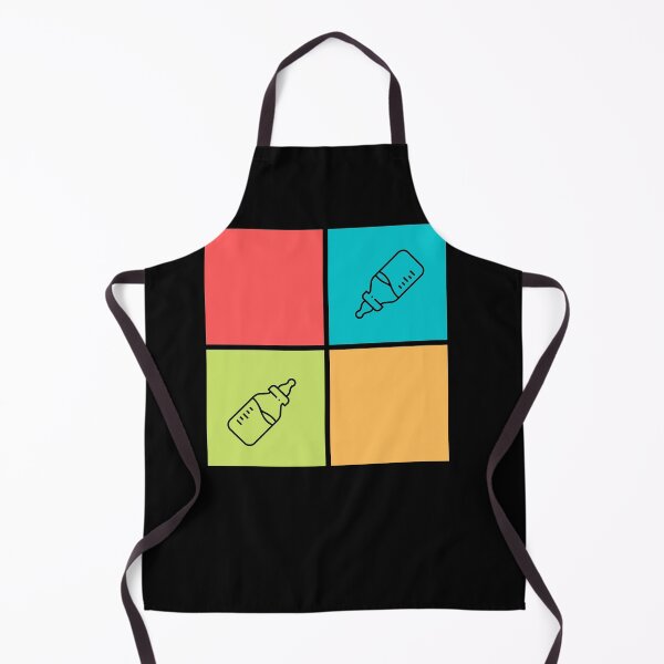 Item preview, twin day designed and sold by lang-popart.