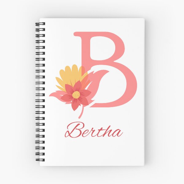 Item preview, alphabet name, alphabet, name, letter, initials, font, initial designed and sold by HdanRDesign.