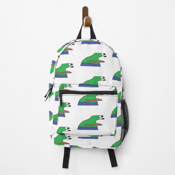 Item preview, Borpa HD designed and sold by Rzera-.
