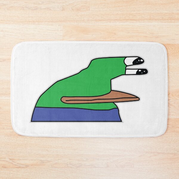 Item preview, Borpa HD designed and sold by Rzera-.