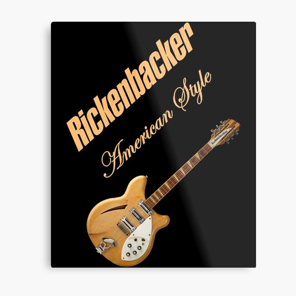 Rickenbacker 4001/4003 Bass DIY Kit Review (Mod Bass Kit-The