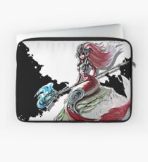 Nami - Render Laptop Sleeve