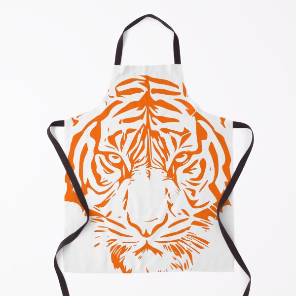 Item preview, Tiger designed and sold by sableak.