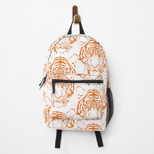 Item preview, Tiger designed and sold by sableak.