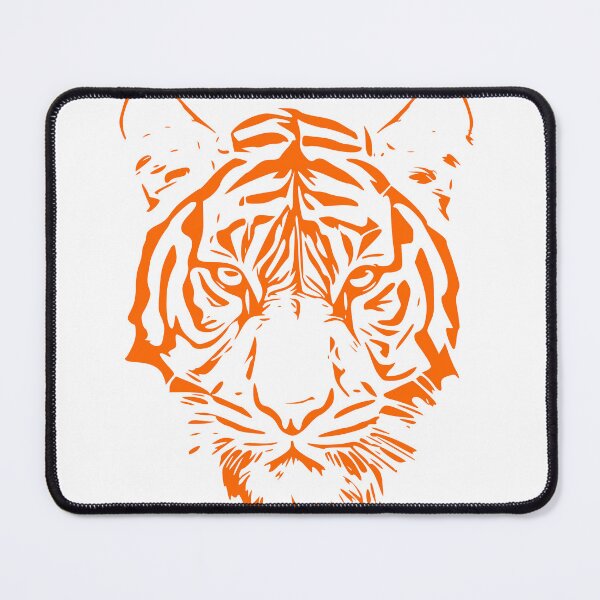 Item preview, Tiger designed and sold by sableak.