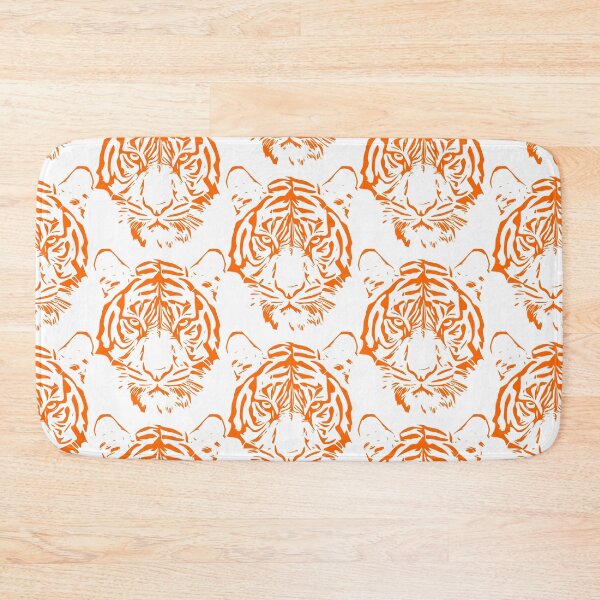 Item preview, Tiger designed and sold by sableak.