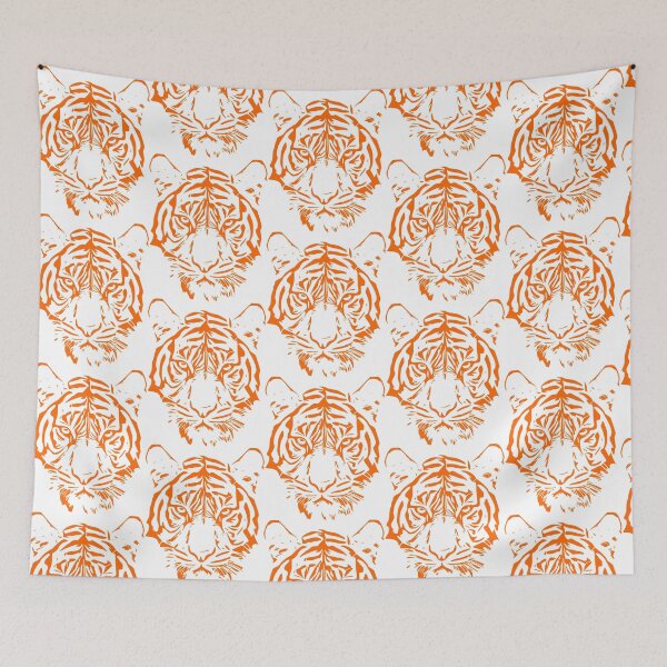 Item preview, Tiger designed and sold by sableak.