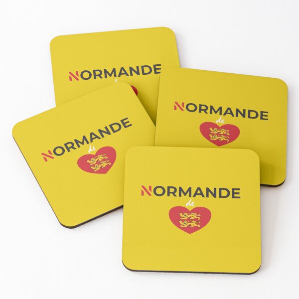 Item preview, Norman at heart designed and sold by vikngDesign.