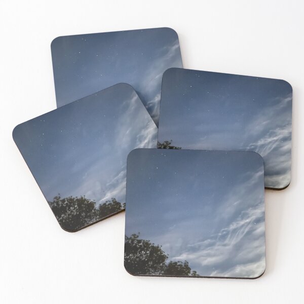 Item preview, Constellations  designed and sold by Apollo AaP.