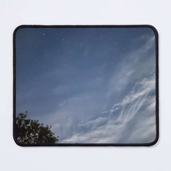 Item preview, Constellations  designed and sold by Apollo AaP.