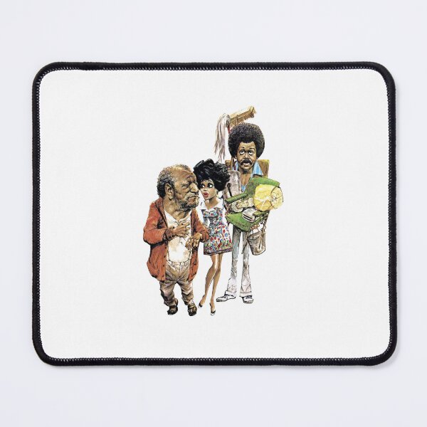 Item preview, Legend Vintage designed and sold by cichonb.