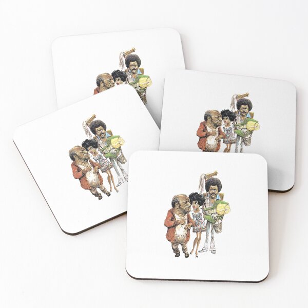 Item preview, Legend Vintage designed and sold by cichonb.