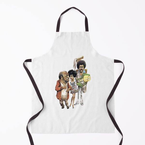 Item preview, Legend Vintage designed and sold by cichonb.