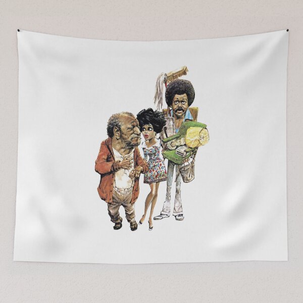 Item preview, Legend Vintage designed and sold by cichonb.