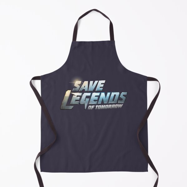 Item preview, Mens My Favorite Ava Sharpe Cute Graphic Gift designed and sold by Larryantrinh.
