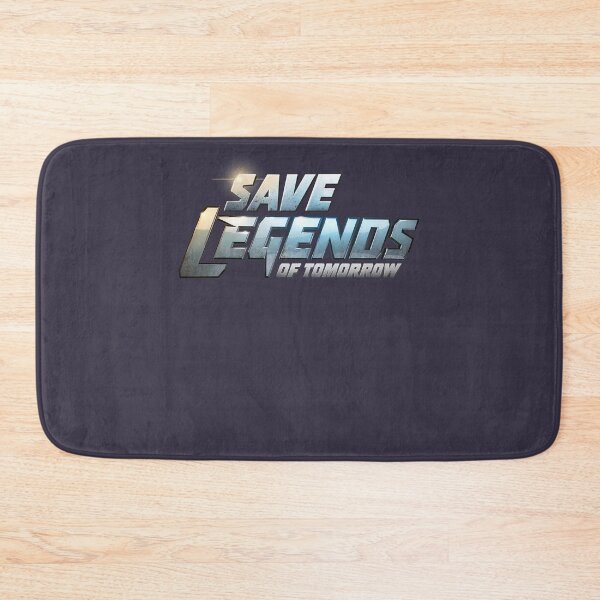 Item preview, Mens My Favorite Ava Sharpe Cute Graphic Gift designed and sold by Larryantrinh.