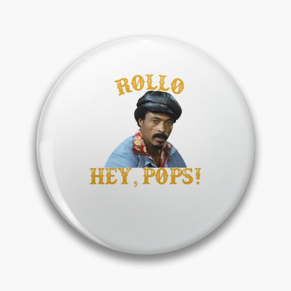 Item preview, Rollo 1 designed and sold by cichonb.