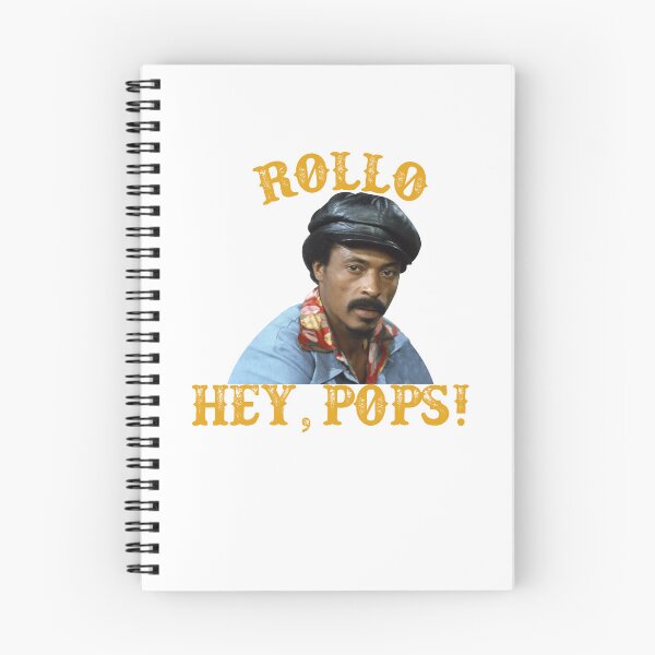Item preview, Rollo 1 designed and sold by cichonb.