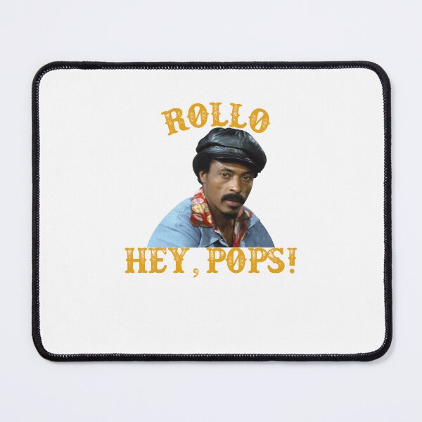 Item preview, Rollo 1 designed and sold by cichonb.