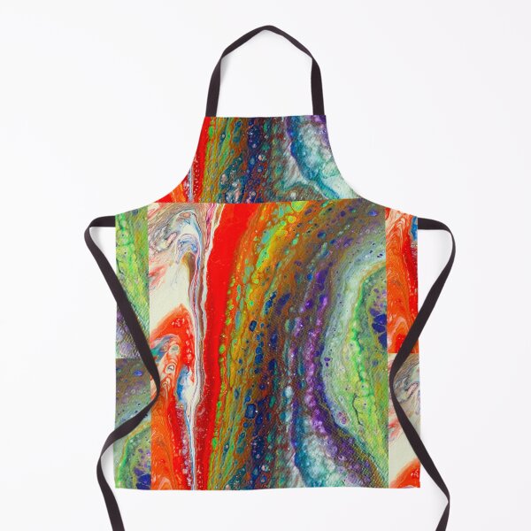 Item preview, Rainbow space designed and sold by baksuart.