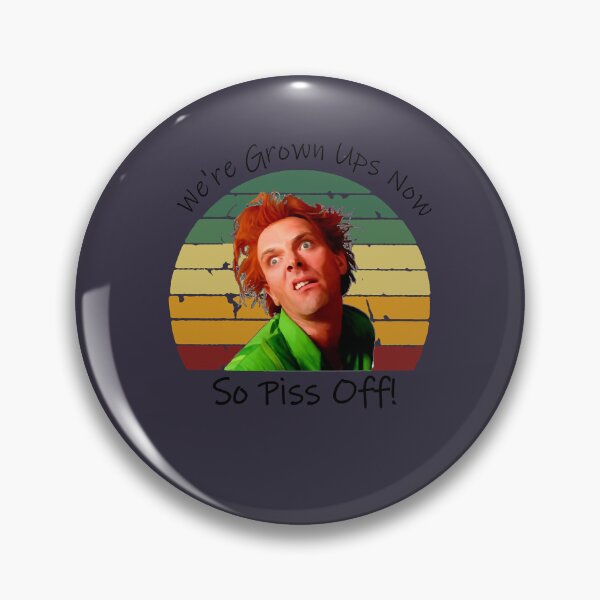 Item preview, Special Present Drop Dead Fred Gift For Music Fans designed and sold by Corymcneill.