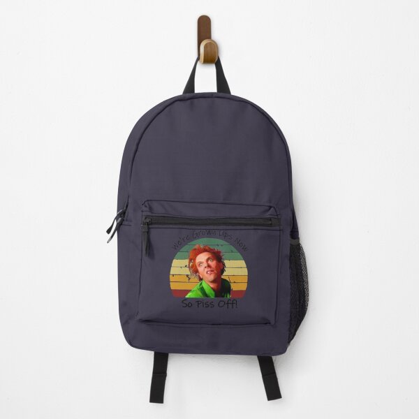 Item preview, Special Present Drop Dead Fred Gift For Music Fans designed and sold by Corymcneill.