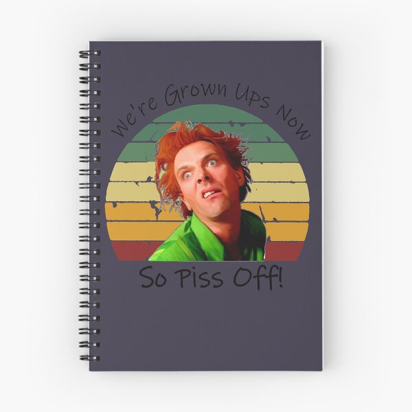 Item preview, Special Present Drop Dead Fred Gift For Music Fans designed and sold by Corymcneill.