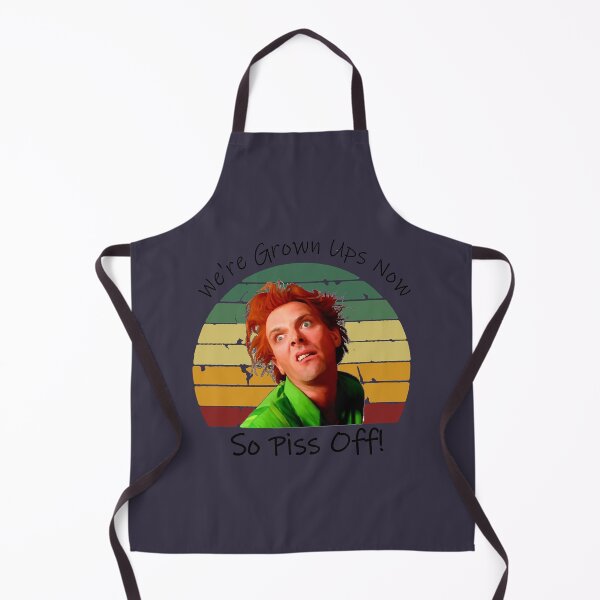 Item preview, Special Present Drop Dead Fred Gift For Music Fans designed and sold by Corymcneill.