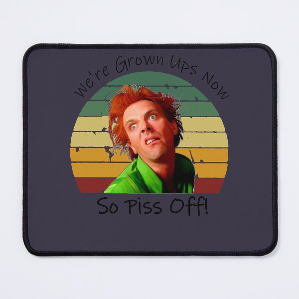 Item preview, Special Present Drop Dead Fred Gift For Music Fans designed and sold by Corymcneill.