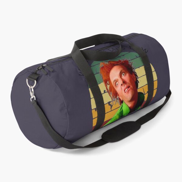 Item preview, Special Present Drop Dead Fred Gift For Music Fans designed and sold by Corymcneill.
