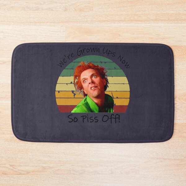 Item preview, Special Present Drop Dead Fred Gift For Music Fans designed and sold by Corymcneill.